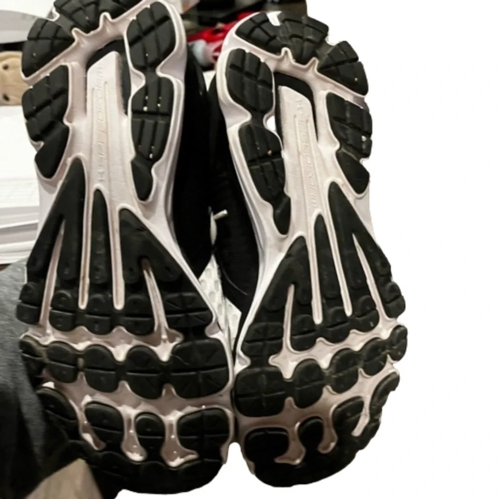 GUC Under Armor Gemini 2 sneakers